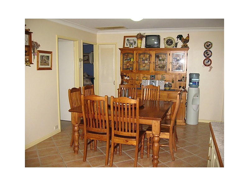 29 Webb Street, Parkes NSW 2870