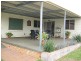 29 Webb Street, Parkes NSW 2870