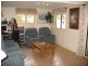 29 Webb Street, Parkes NSW 2870