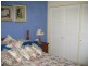 29 Webb Street, Parkes NSW 2870