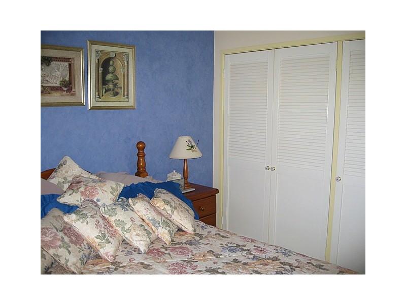 29 Webb Street, Parkes NSW 2870