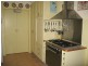 29 Webb Street, Parkes NSW 2870