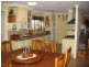 29 Webb Street, Parkes NSW 2870
