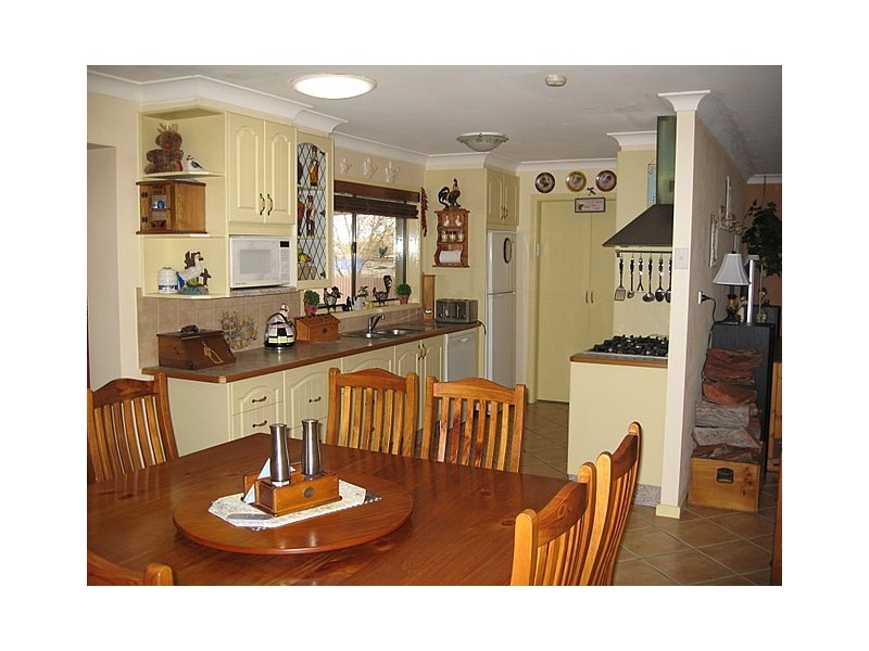 29 Webb Street, Parkes NSW 2870