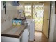 29 Webb Street, Parkes NSW 2870