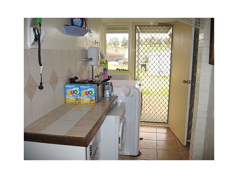 29 Webb Street, Parkes NSW 2870