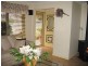 29 Webb Street, Parkes NSW 2870