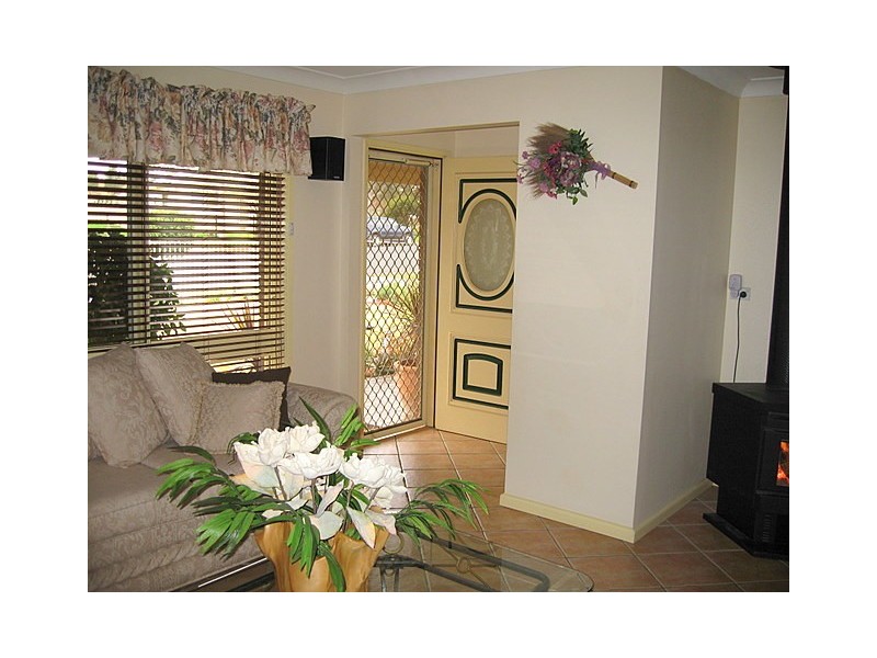 29 Webb Street, Parkes NSW 2870