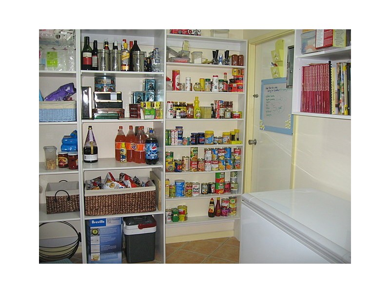 29 Webb Street, Parkes NSW 2870