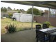 29 Webb Street, Parkes NSW 2870