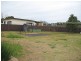 29 Webb Street, Parkes NSW 2870