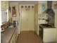 29 Webb Street, Parkes NSW 2870