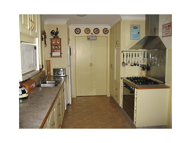 29 Webb Street, Parkes NSW 2870