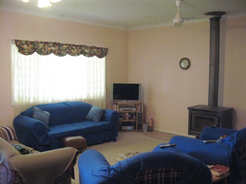 Cookamidgera NSW 2870