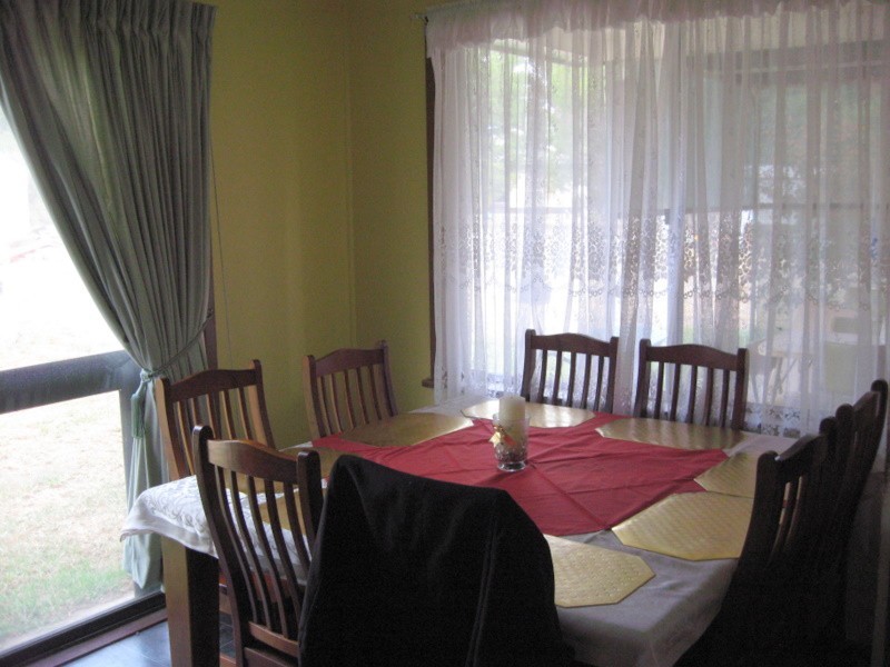 Cookamidgera NSW 2870