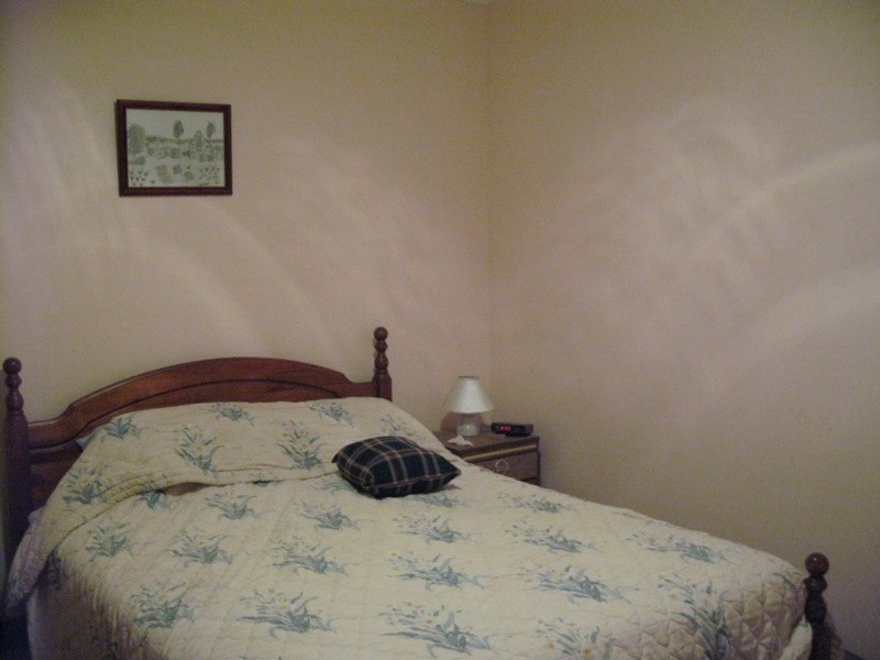 Cookamidgera NSW 2870