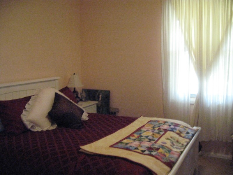 Cookamidgera NSW 2870