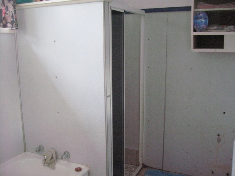 Cookamidgera NSW 2870