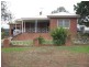 28 Wentworth Street, Parkes NSW 2870