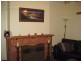 28 Wentworth Street, Parkes NSW 2870