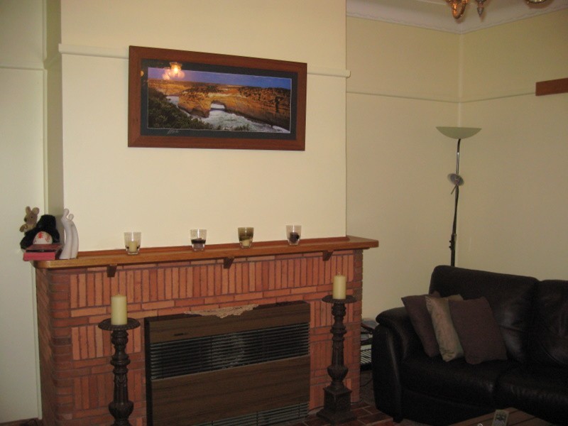 28 Wentworth Street, Parkes NSW 2870