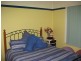 28 Wentworth Street, Parkes NSW 2870