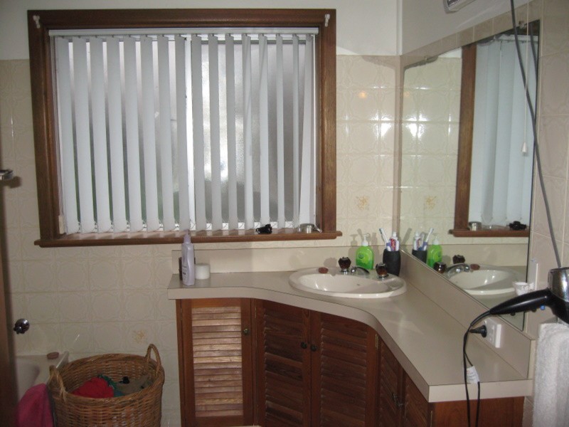 28 Wentworth Street, Parkes NSW 2870