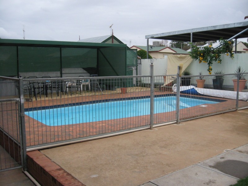 28 Wentworth Street, Parkes NSW 2870
