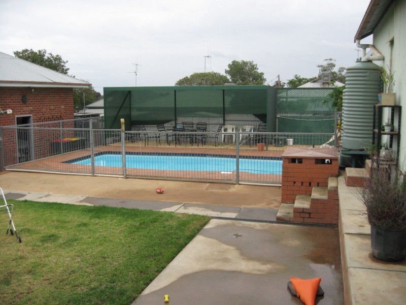 28 Wentworth Street, Parkes NSW 2870