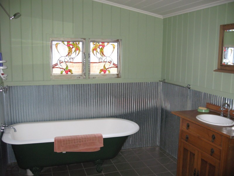 30 Bushman Street, Parkes NSW 2870