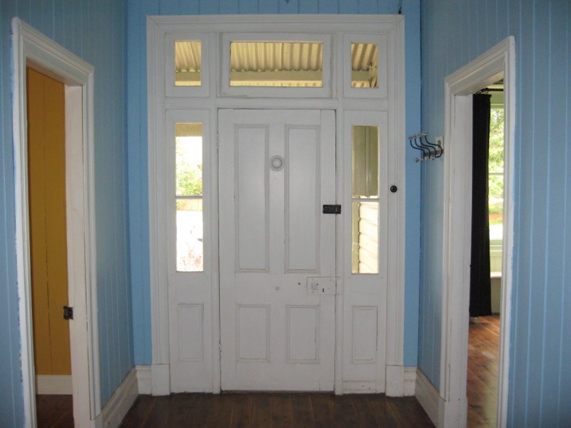 30 Bushman Street, Parkes NSW 2870