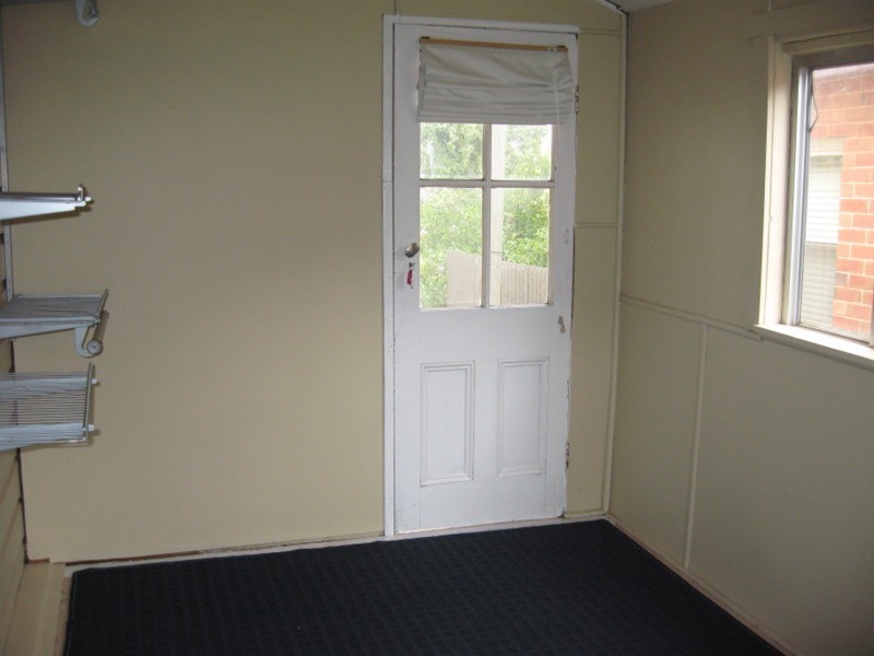 30 Bushman Street, Parkes NSW 2870