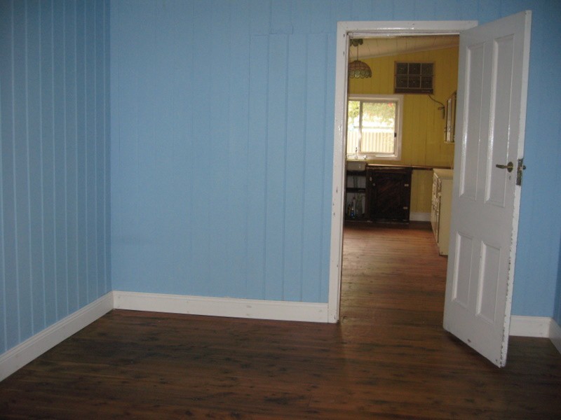 30 Bushman Street, Parkes NSW 2870