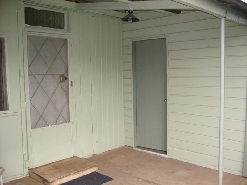 30 Bushman Street, Parkes NSW 2870