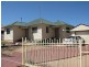 17 Callaghan Street, Parkes NSW 2870