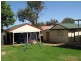 17 Callaghan Street, Parkes NSW 2870