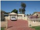 17 Callaghan Street, Parkes NSW 2870