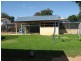 17 Callaghan Street, Parkes NSW 2870
