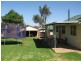17 Callaghan Street, Parkes NSW 2870