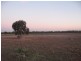 Lot 400 Watts Lane, Tichborne NSW 2870