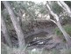 Lot 400 Watts Lane, Tichborne NSW 2870
