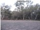 Lot 400 Watts Lane, Tichborne NSW 2870