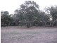 Lot 400 Watts Lane, Tichborne NSW 2870