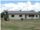 23 Kelly Road, Parkes NSW 2870