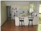 23 Kelly Road, Parkes NSW 2870