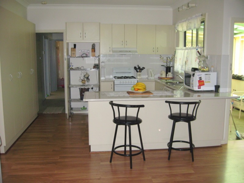 23 Kelly Road, Parkes NSW 2870