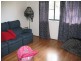 23 Kelly Road, Parkes NSW 2870