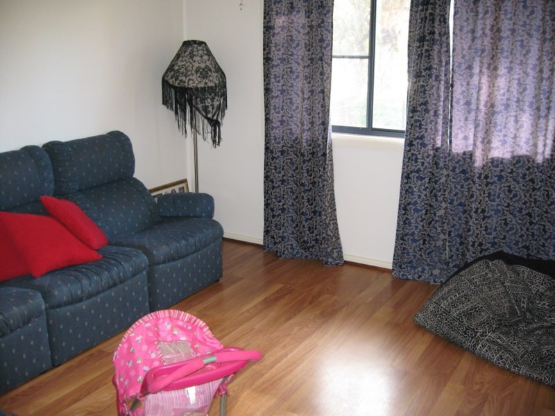 23 Kelly Road, Parkes NSW 2870