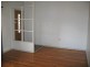 23 Kelly Road, Parkes NSW 2870