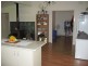 23 Kelly Road, Parkes NSW 2870